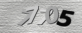 Imagen de protección