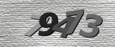 Imagen de protección
