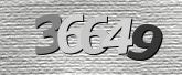 Imagen de protección