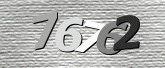 Imagen de protección