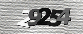 Imagen de protección