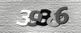 Imagen de protección