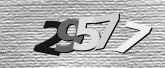 Imagen de protección