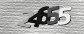 Imagen de protección