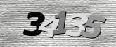 Imagen de protección