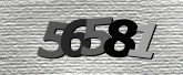 Imagen de protección