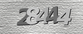 Imagen de protección