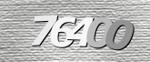 Imagen de protección