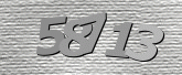 Imagen de protección