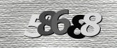 Imagen de protección