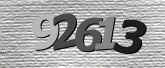 Imagen de protección
