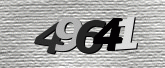 Imagen de protección