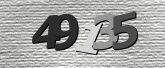 Imagen de protección