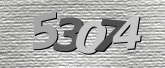 Imagen de protección