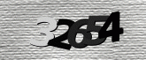 Imagen de protección