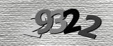 Imagen de protección