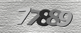 Imagen de protección
