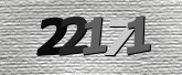Imagen de protección