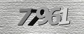 Imagen de protección