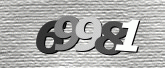 Imagen de protección