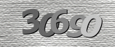 Imagen de protección