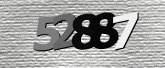 Imagen de protección