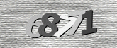 Imagen de protección