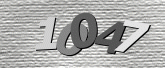 Imagen de protección