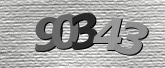 Imagen de protección