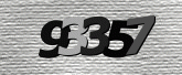Imagen de protección