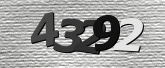 Imagen de protección