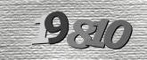 Imagen de protección