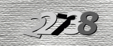 Imagen de protección