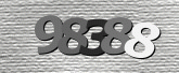 Imagen de protección