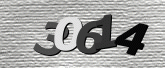 Imagen de protección