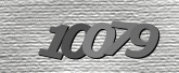 Imagen de protección