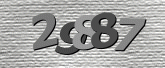 Imagen de protección