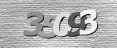 Imagen de protección