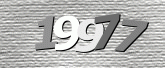 Imagen de protección