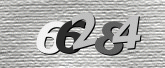 Imagen de protección