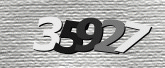 Imagen de protección