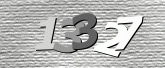 Imagen de protección