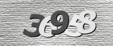 Imagen de protección
