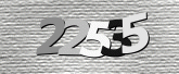 Imagen de protección