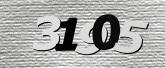 Imagen de protección