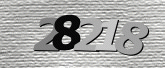 Imagen de protección