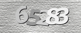 Imagen de protección