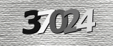 Imagen de protección