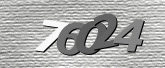 Imagen de protección