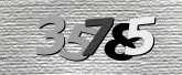 Imagen de protección
